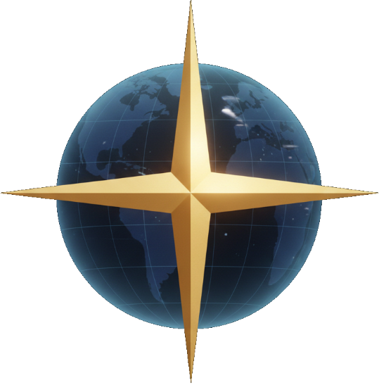 StratPlanCommand App Icon