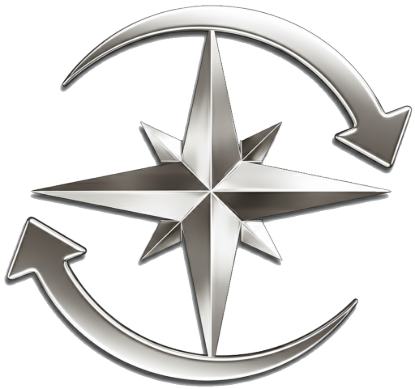 StratPlanCommand Renewal