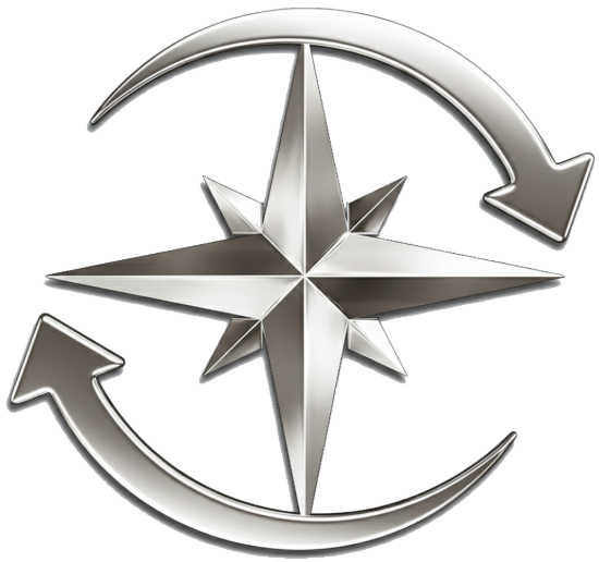 StratPlanCommand Renewal